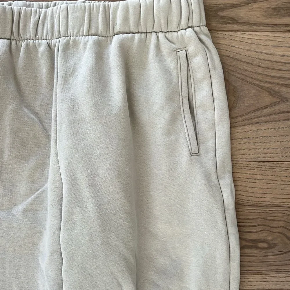Gap Sweatpants
